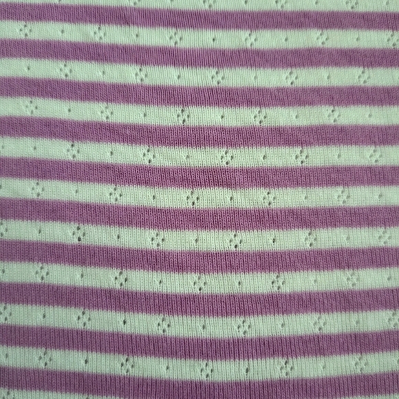 ♥️EUC♥️ BODEN GIRLS PONTIELLE TOP - Picture 3 of 6